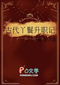 丫鬟升职记第九姑娘 丫鬟升职记第九姑娘