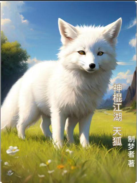 尚志麦凯乐ktv电话 尚志麦凯乐ktv电话