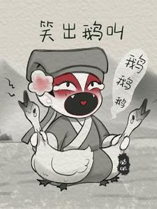 综影视战争片 综影视战争片