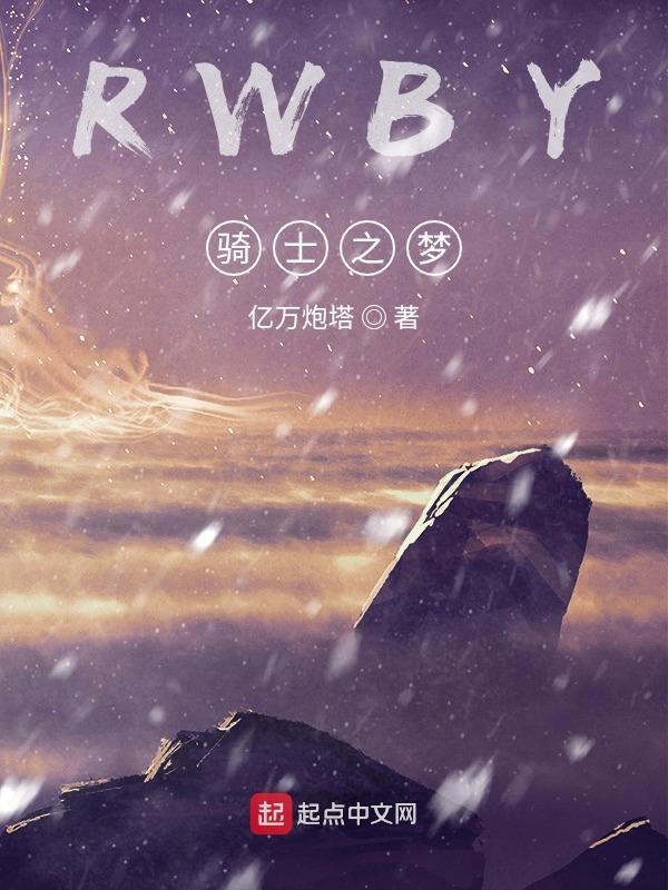 骑士之影 骑士之影