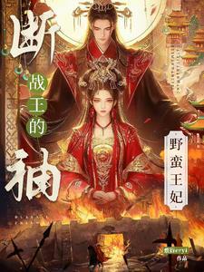 行不行 行不行