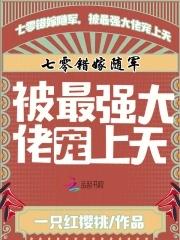 七零年代错嫁之后 七零年代错嫁之后