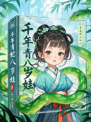 千年蛇女是哪部影片 千年蛇女是哪部影片