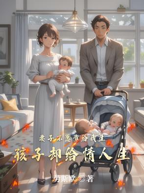 老婆不愿意跟我生孩子 老婆不愿意跟我生孩子