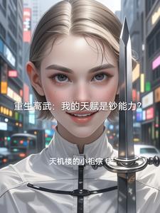 重生高武世界的 重生高武世界的