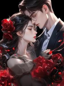 欲燃花小 欲燃花小
