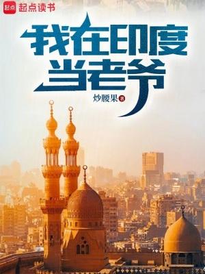 我在印度当老爷起点中文网 我在印度当老爷起点中文网
