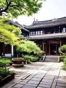 四合院之刚穿越过来就要撵我走作者只要努力就会有结果 四合院之刚穿越过来就要撵我走作者只要努力就会有结果