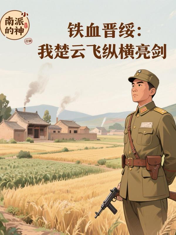 抗战铁血悍将楚云飞免费 抗战铁血悍将楚云飞免费
