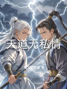 天道无情的句子 天道无情的句子