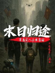末日归家路 末日归家路