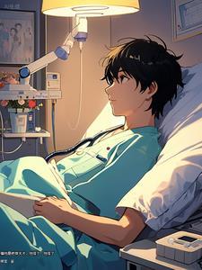 他信了!他信了无弹窗免费全文 他信了!他信了无弹窗免费全文