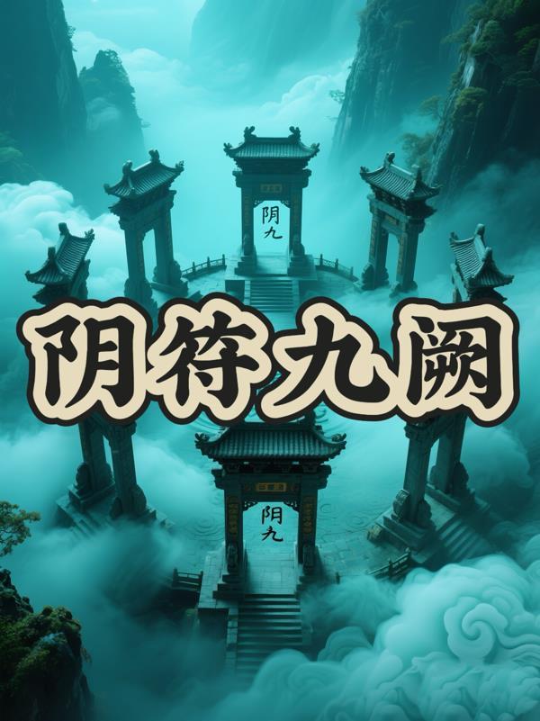 阴符经解 阴符经解