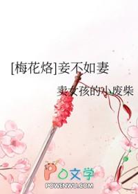 妾不如妻免费 妾不如妻免费