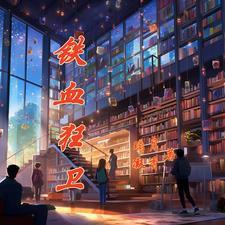 铁血狂兵 若飞天 铁血狂兵 若飞天