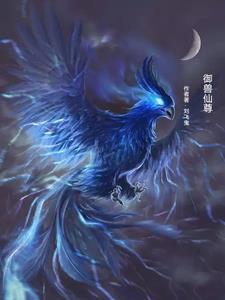 御兽仙师 御兽仙师