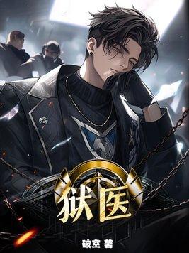 狱医是不是警察 狱医是不是警察