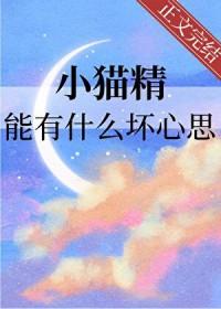 小猫精能有什么坏心思免费阅读