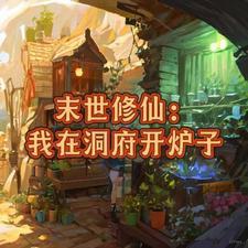 末世带着空间重生军嫂 末世带着空间重生军嫂