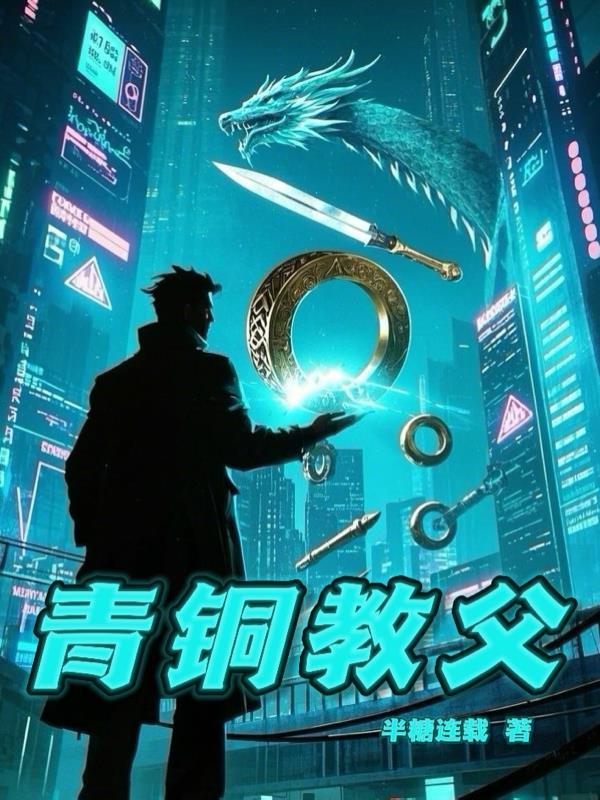 青铜爵简介 青铜爵简介