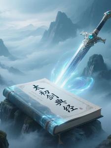 太初的境界等级划分 太初的境界等级划分