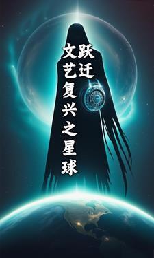 文艺复兴之夜 文艺复兴之夜