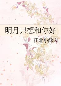 先生求你别爱我 先生求你别爱我