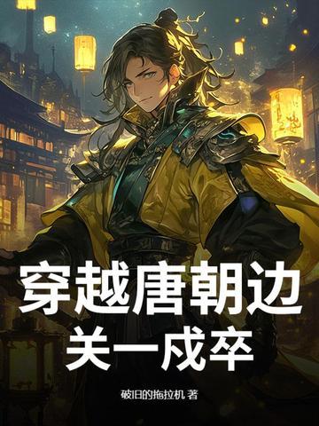 穿越之边塞屯田 穿越之边塞屯田