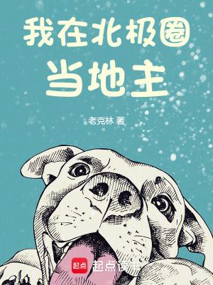 我在北极光下作者 我在北极光下作者