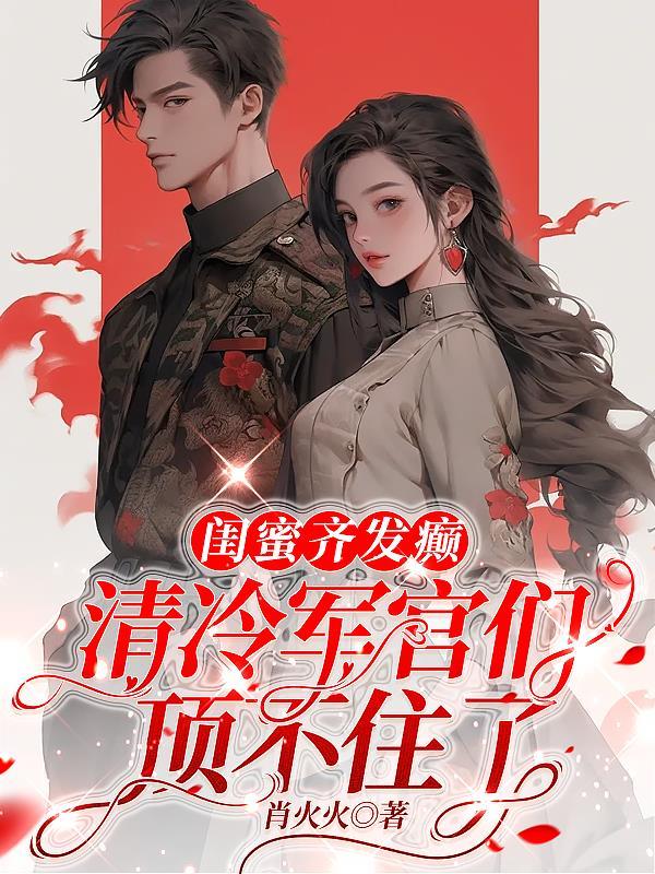 外祖是指什么 外祖是指什么
