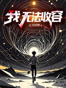 编号之后 编号之后
