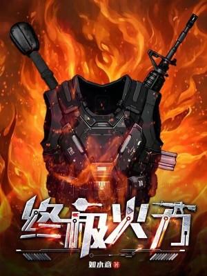 终极火力txt 终极火力txt