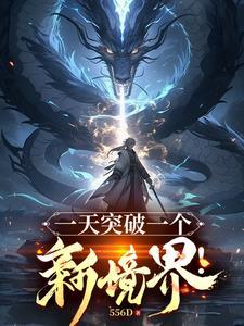 心念法 心念法