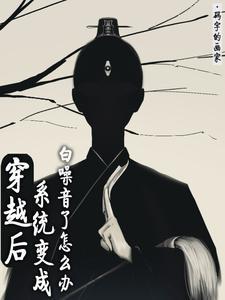 穿越成系统的 穿越成系统的