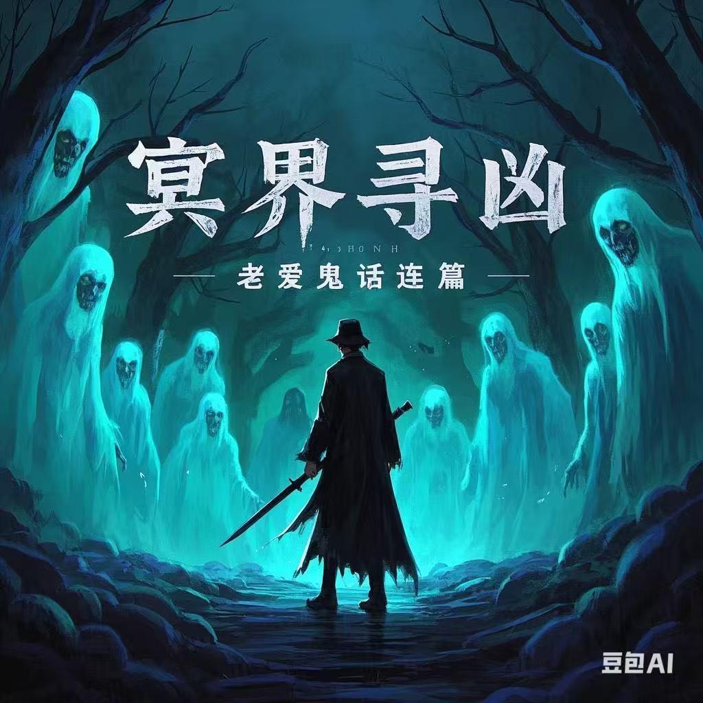冥界身份 冥界身份