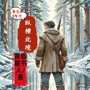 重生60年代纵横北境短剧全集