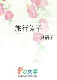 旅行兔子txt
