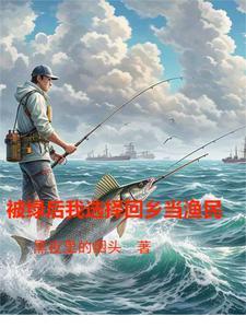 上古练气术百度百科 上古练气术百度百科
