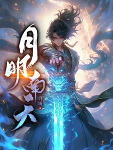 明月夜南北组合歌曲什么意思 明月夜南北组合歌曲什么意思