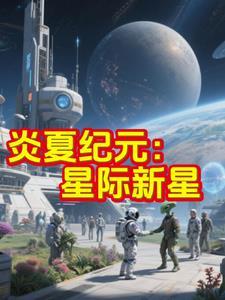 炎夏专栏 炎夏专栏
