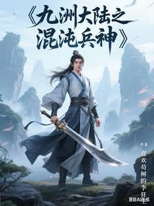 混沌大帝免费阅读 混沌大帝免费阅读