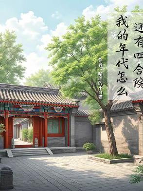 我的什么年代 我的什么年代