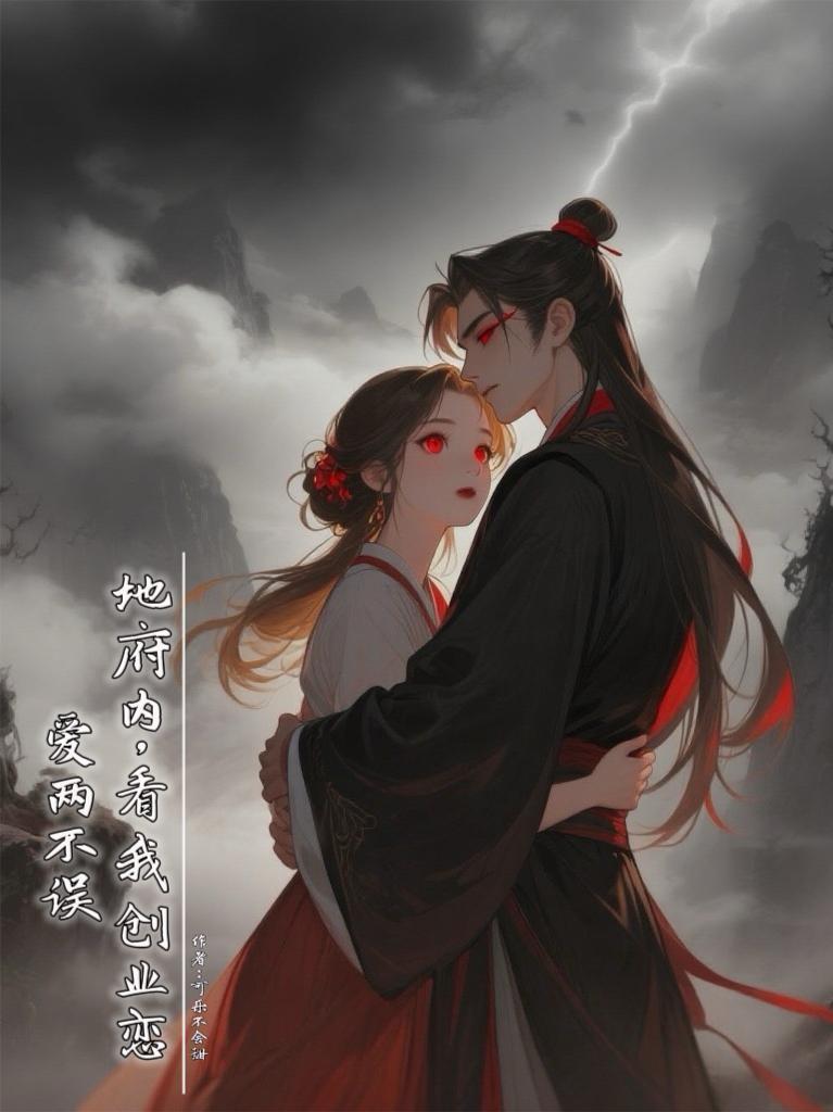 我地府创造者 免费 我地府创造者 免费