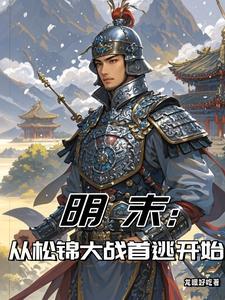 松锦之战在哪里 松锦之战在哪里