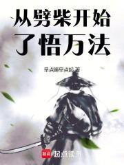 从劈柴开始了悟万法免费阅读 从劈柴开始了悟万法免费阅读