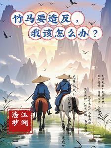 竹马怎么了 竹马怎么了