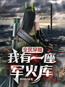 冷兵器的枪 冷兵器的枪