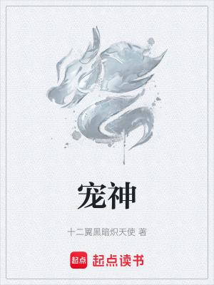 宠神 十二翼 宠神 十二翼