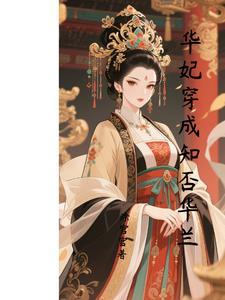 皇上知道华妃死后 皇上知道华妃死后