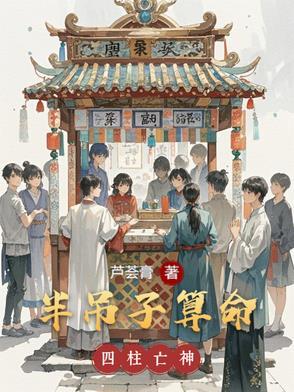 迷糊先生 小游戏 迷糊先生 小游戏